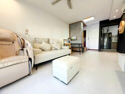 Blk 326D Anchorvale Horizon (Sengkang), HDB 4 Rooms #558948271